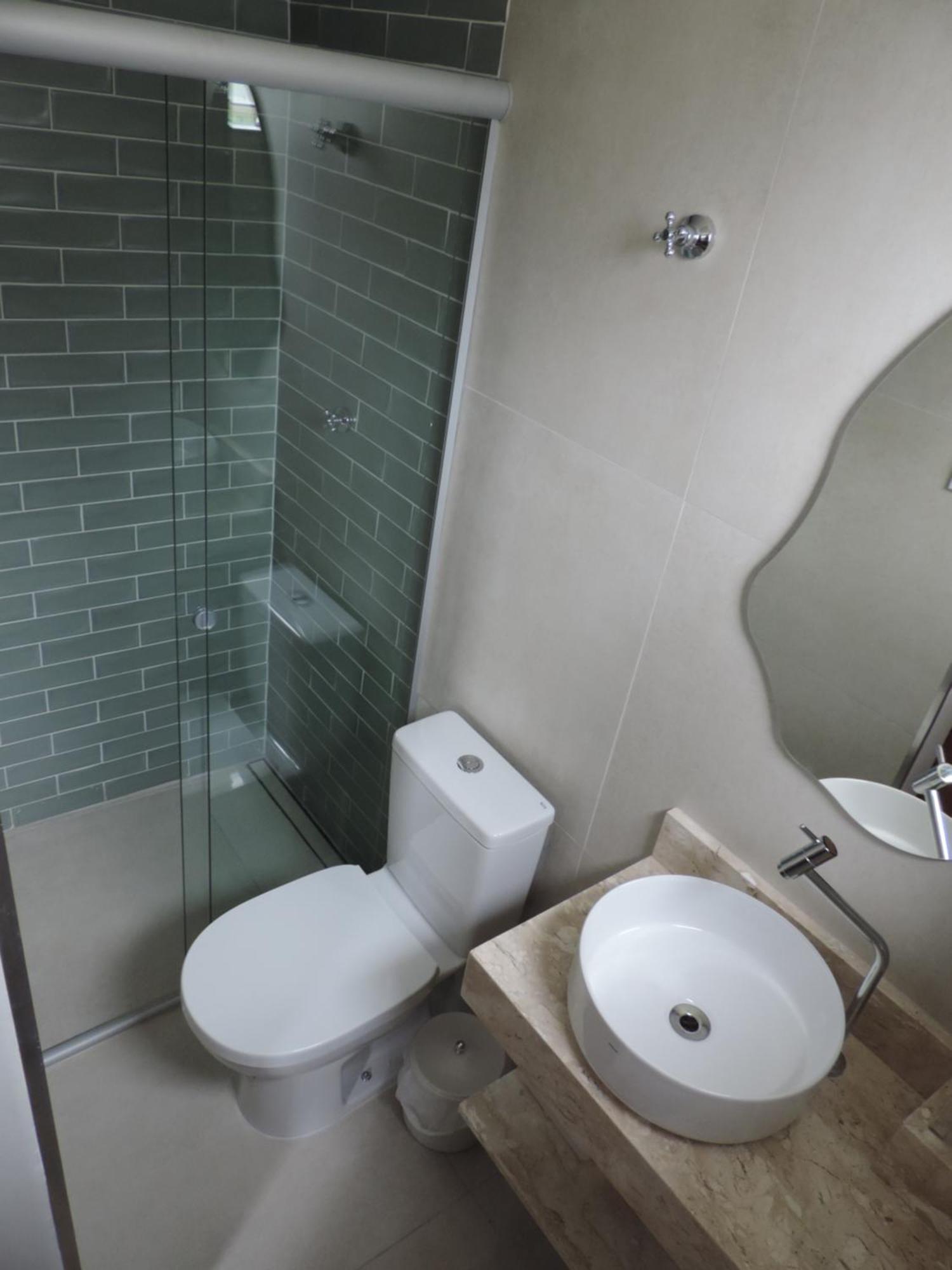Apartamento Praia Grande อูบาตูบา ภายนอก รูปภาพ